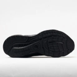 Brooks Glycerin 20 Men's Black/Black/Ebony -Brooks 048188 4