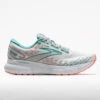 Brooks Glycerin 20 Women's Oyster/Latigo Bay/Coral 2 Brooks Glycerin 20 Women's Oyster/Latigo Bay/Coral -Brooks 048190 3
