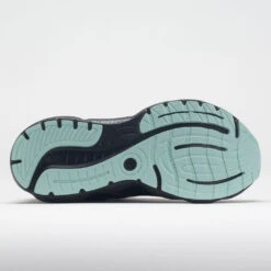 Brooks Glycerin 20 Women's Black/Blue Light/Pink 11 Brooks Glycerin 20 Women's Black/Blue Light/Pink -Brooks 048193 4