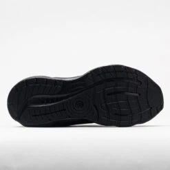 Brooks Glycerin GTS 20 Men's Black/Black/Ebony 11 Brooks Glycerin GTS 20 Men's Black/Black/Ebony -Brooks 048196 4