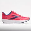 Brooks Launch 9 Women's Pink/Fuchsia/Cobalt -Brooks 048210 3