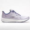 Brooks Launch 9 Women's Lilac/Cobalt/Silver 2 Brooks Launch 9 Women's Lilac/Cobalt/Silver -Brooks 048212 3