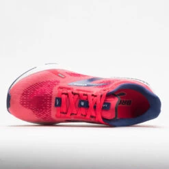 Brooks Launch GTS 9 Women's Pink/Fuchsia/Cobalt -Brooks 048216 2