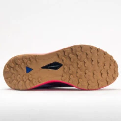 Brooks Catamount Women's Deep Cobalt/Diva Pink/Oyster Mushroom -Brooks 048219 4