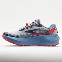 Brooks -Brooks 048222 1