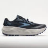 Brooks Caldera 6 Women's Black/Blissful Blue/Grey -Brooks 048223 3