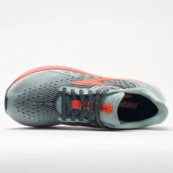 Brooks Hyperion Max Men's Blue Surf/Cherry/Nightlife -Brooks 048228 2