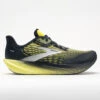 Brooks Hyperion Max Men's Black/Blazing Yellow/White 1 Brooks Hyperion Max Men's Black/Blazing Yellow/White -Brooks 048229 3