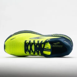 Brooks Adrenaline GTS 22 Men's Nightlife/Titan 10 Brooks Adrenaline GTS 22 Men's Nightlife/Titan -Brooks 048258 2