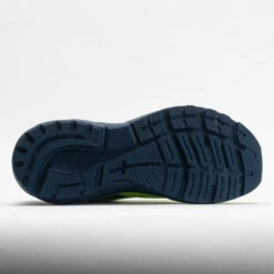 Brooks Adrenaline GTS 22 Men's Nightlife/Titan 11 Brooks Adrenaline GTS 22 Men's Nightlife/Titan -Brooks 048258 4