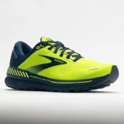 Brooks Adrenaline GTS 22 Men's Nightlife/Titan 12 Brooks Adrenaline GTS 22 Men's Nightlife/Titan -Brooks 048258 5
