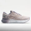 Brooks Glycerin 20 Women's Lilac/Silver Bullet/Pink 1 Brooks Glycerin 20 Women's Lilac/Silver Bullet/Pink -Brooks 048260 3