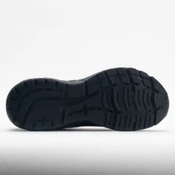 Brooks Ghost 14 GTX Men's Black/Black/Ebony -Brooks 048967 4