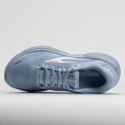Brooks Adrenaline GTS 22 Women's Kentucky Blue/White/Rose 10 Brooks Adrenaline GTS 22 Women's Kentucky Blue/White/Rose -Brooks 048970 2