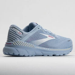 Brooks Adrenaline GTS 22 Women's Kentucky Blue/White/Rose 13 Brooks Adrenaline GTS 22 Women's Kentucky Blue/White/Rose -Brooks 048970 6