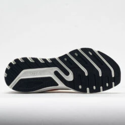 Brooks Launch GTS 9 Women's White/Pink/Nightlife -Brooks 048978 4