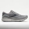 Brooks Ghost 15 Men's Alloy/Oyster/Black 1 Brooks Ghost 15 Men's Alloy/Oyster/Black -Brooks 048993 3