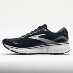 Brooks -Brooks 049010 1