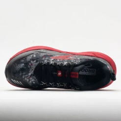 Brooks Cascadia 16 Women's Sasquatch Collection 10 Brooks Cascadia 16 Women's Sasquatch Collection -Brooks 049133 2