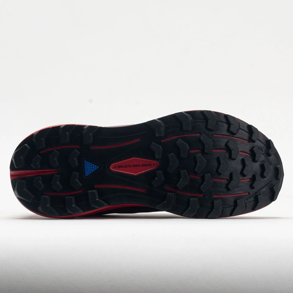 Brooks Cascadia 16 Women's Sasquatch Collection 6 Brooks Cascadia 16 Women's Sasquatch Collection - Image 4