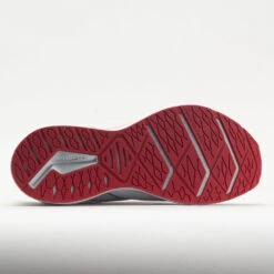 Brooks Levitate 6 Men's Run Merry Edition -Brooks 049155 4