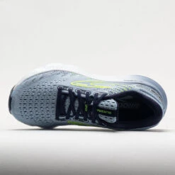 Brooks Glycerin 20 Women's Light Blue/Peacoat/Nightlife -Brooks 049405 2