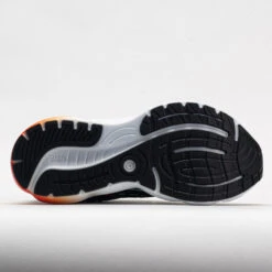 Brooks Glycerin 20 Women's Black/Red/Opal -Brooks 049408 4