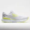 Brooks Glycerin GTS 20 Men's White/Nightlife