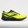 Brooks Ghost 15 Men's Nightlife/Black/Ebony -Brooks 049431 3