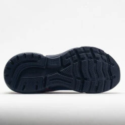 Brooks Ghost 15 Women's Black/Peacoat/Pink -Brooks 049442 4