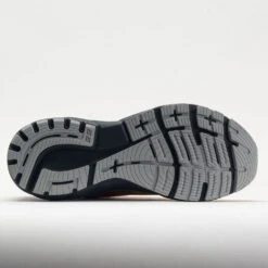 Brooks Adrenaline GTS 22 Men's Orange/Pearl/High Rise -Brooks 049444 4