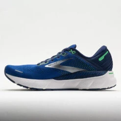 Brooks -Brooks 049446 1