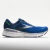 Brooks Adrenaline GTS 22 Men's Surf The Wed/Blue/Irish Green -Brooks 049446 3