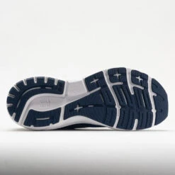 Brooks Adrenaline GTS 22 Men's Surf The Wed/Blue/Irish Green -Brooks 049446 4