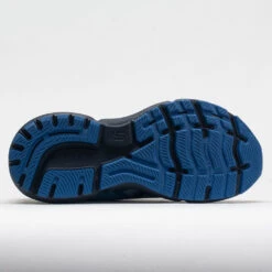 Brooks Ghost 15 Men's Camo Star/Eclipse/Grotto -Brooks 049530 4