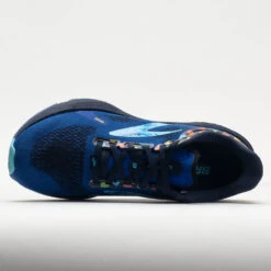 Brooks Launch 9 Women's Bowl O'Brooks Edition -Brooks 049683 2