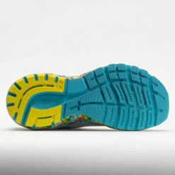 Brooks Adrenaline GTS 22 Men's Bowl O'Brooks Edition -Brooks 049686 4