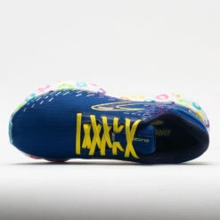 Brooks Glycerin 20 Men's Bowl O Brooks Edition 10 Brooks Glycerin 20 Men's Bowl O Brooks Edition -Brooks 049688 2