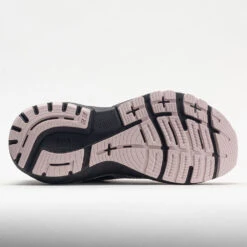Brooks Adrenaline GTS 22 Women's Pink/Blackened Pearl -Brooks 049799 4
