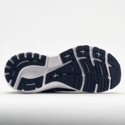 Brooks Adrenaline GTS 22 Women's Peacoat/Blue Iris/Rhapsody 11 Brooks Adrenaline GTS 22 Women's Peacoat/Blue Iris/Rhapsody -Brooks 049801 4