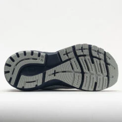 Brooks Adrenaline GTS 22 Women's Grey/Peacoat/Aruba 11 Brooks Adrenaline GTS 22 Women's Grey/Peacoat/Aruba -Brooks 049802 4