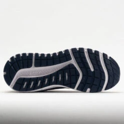 Brooks Ariel 2020 Women's Peacoat/Vivid Viola/White -Brooks 049806 4