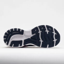 Brooks Ghost 15 Women's Peacoat/Blue/Pink -Brooks 049807 4