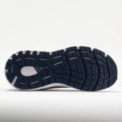 Brooks Addiction GTS 15 Women's Oyster/Peacoat/Lilac Rose -Brooks 049809 4