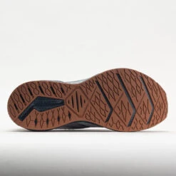 Brooks Levitate Stealthfit 6 Men's White/Black 11 Brooks Levitate Stealthfit 6 Men's White/Black -Brooks 049814 4