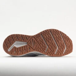 Brooks Levitate Stealthfit 6 Women's White/Bran -Brooks 049815 4