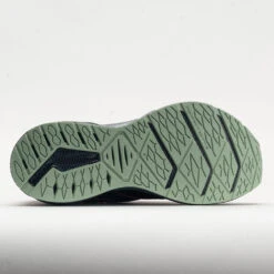 Brooks Levitate Stealthfit 6 Women's Black/Pink -Brooks 049816 4