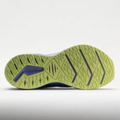 Brooks Levitate 6 Women's Purple/Pink -Brooks 049820 4