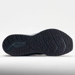 Brooks Levitate GTS 6 Men's Blackened Pearl/Ebony/White -Brooks 049822 4