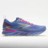 Brooks Levitate GTS 6 Women's Purple/Pink -Brooks 049824 3